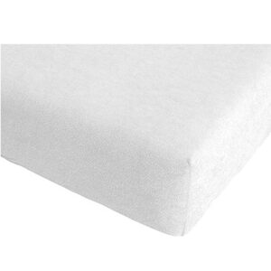 Allergiker Spannbettlaken (Evolon®)